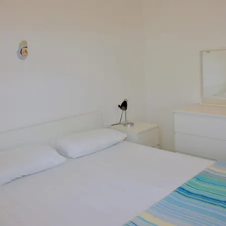 Condominio Al Mare Bibione Exterior photo
