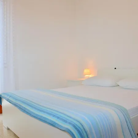 Condominio Al Mare Bibione Exterior photo