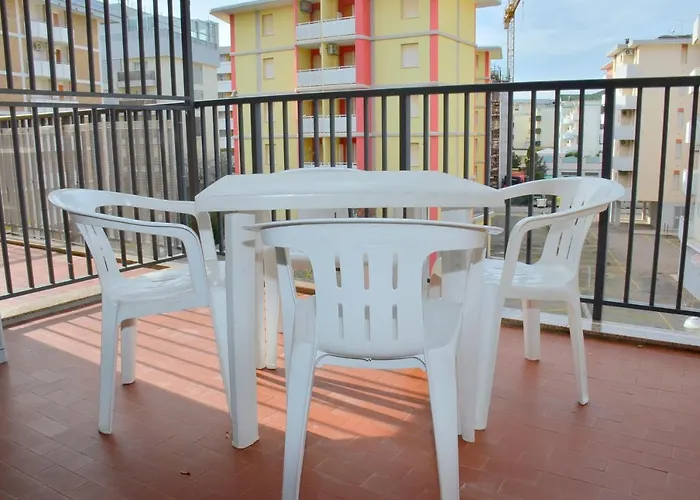 Condominio Al Mare