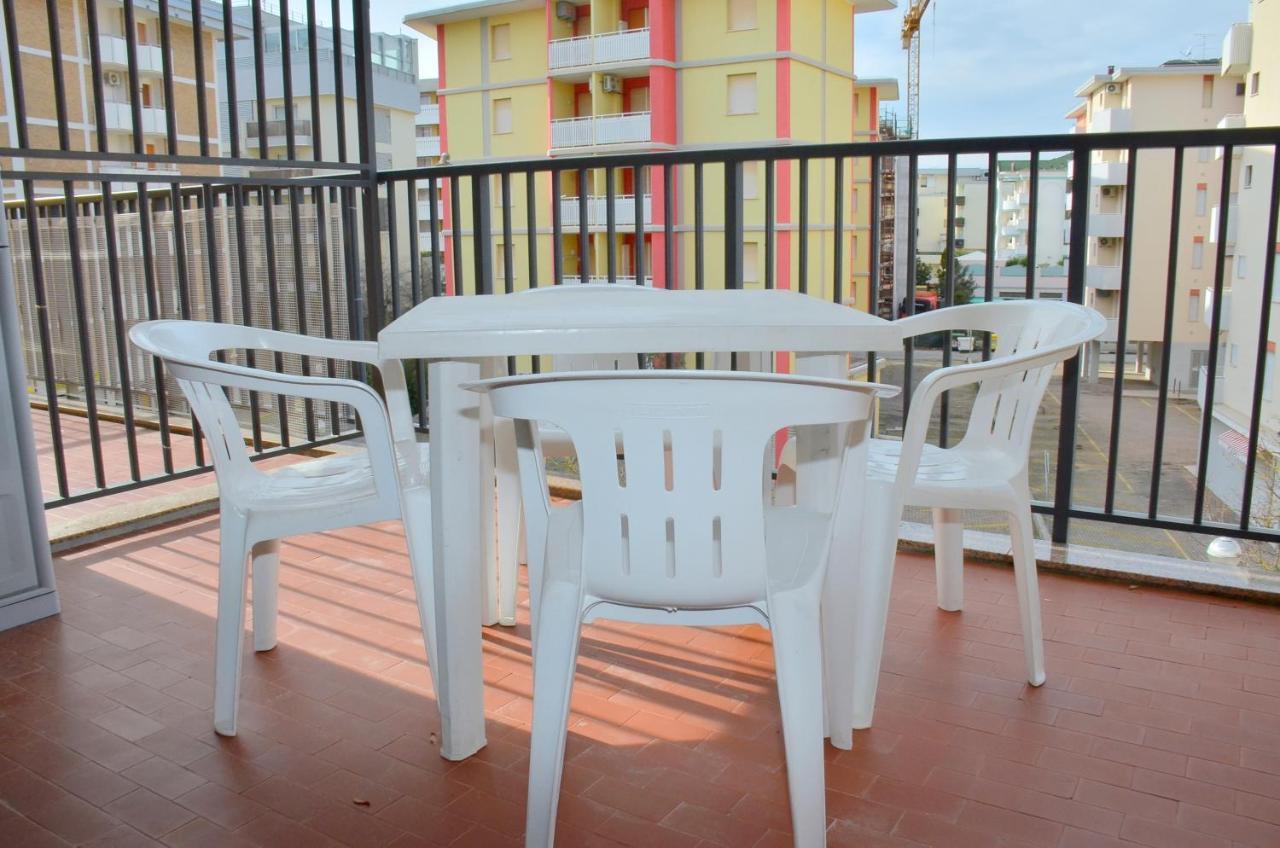 Al Mare Apartment Bibione